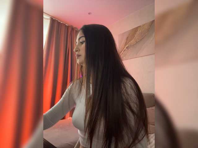 Alliina-leee