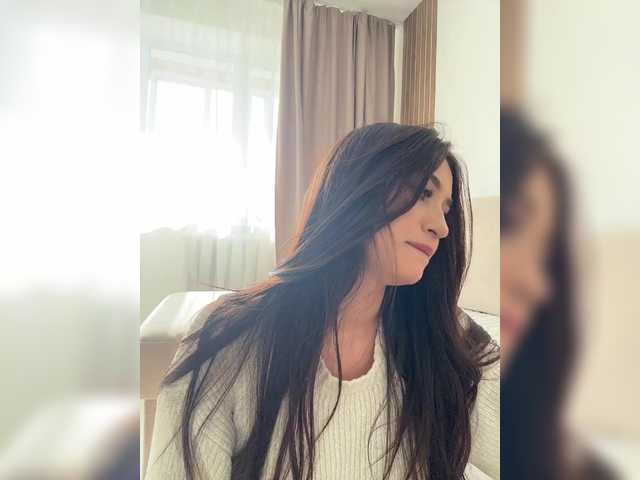 -ALLINA-