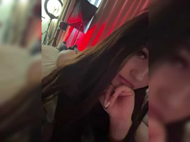 -ALLINA-