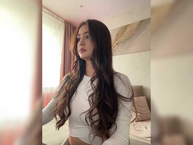 -ALLINA-