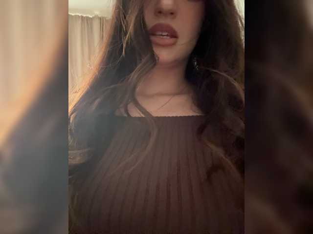 -ALLINA-