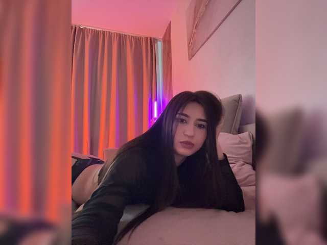-ALLINA-