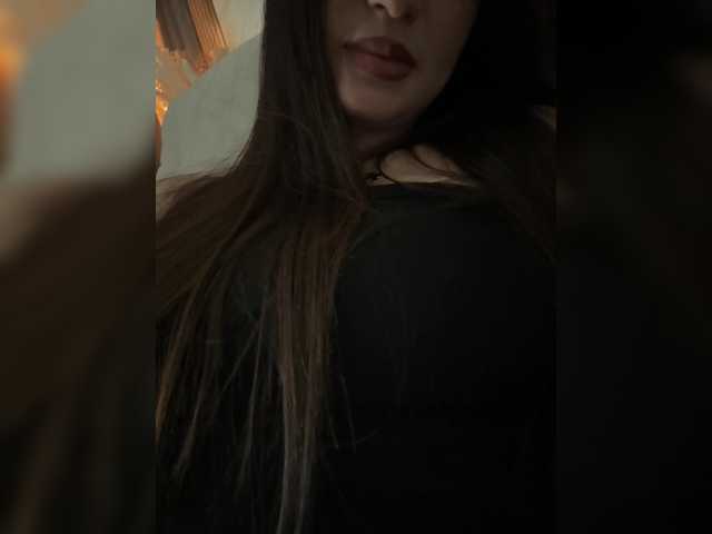 -ALLINA-