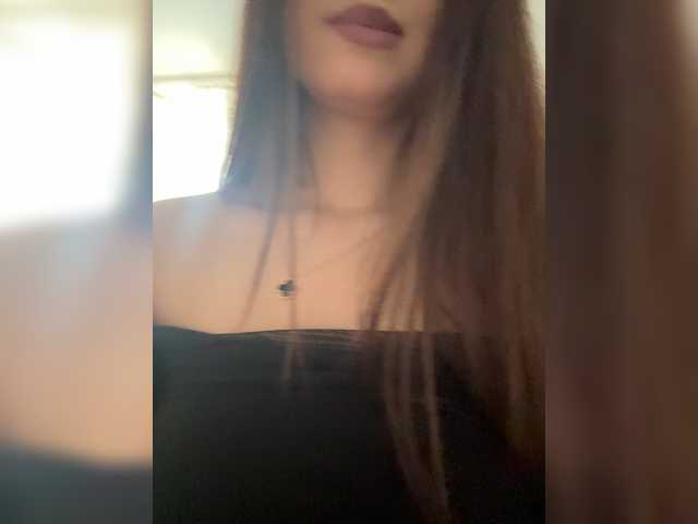 -ALLINA-