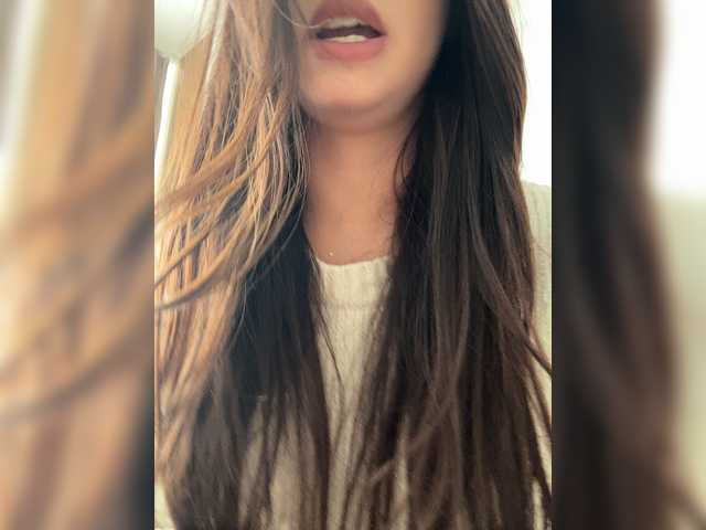 -ALLINA-
