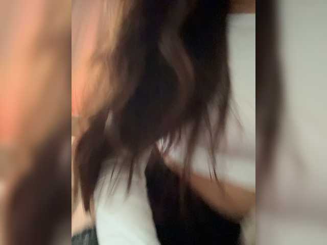 -ALLINA-