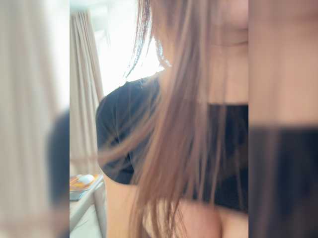 -ALLINA-