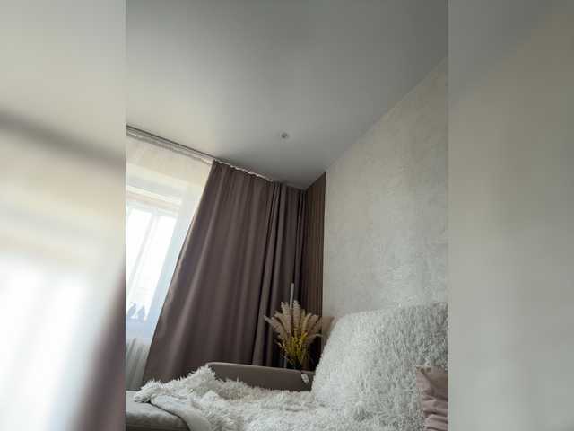 alliina-leee online