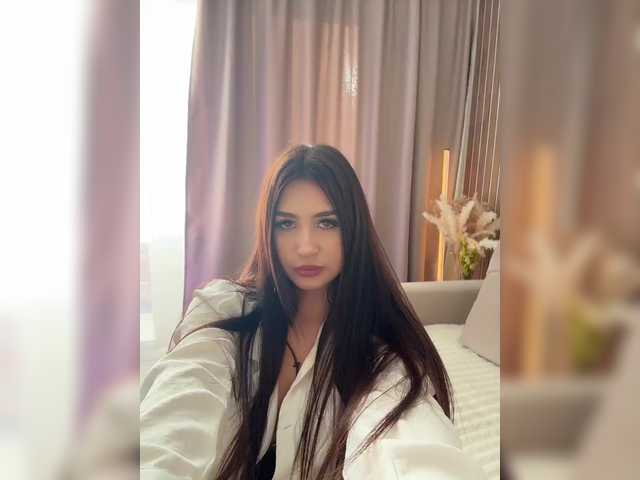 -ALLINA-