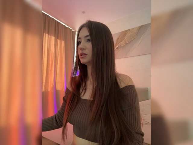 -ALLINA-