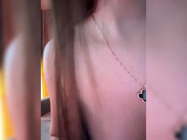 -ALLINA-