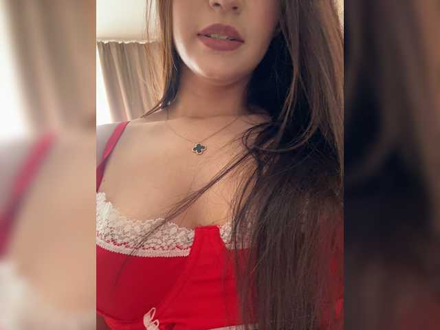 -ALLINA-