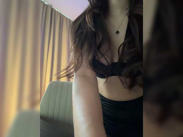 -ALLINA-