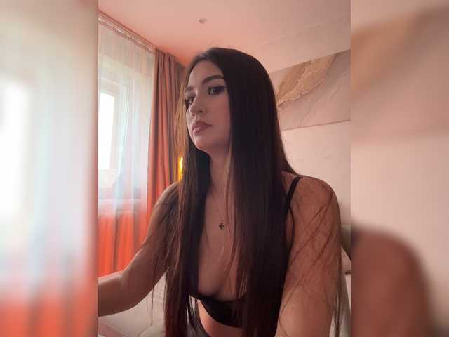 -ALLINA-
