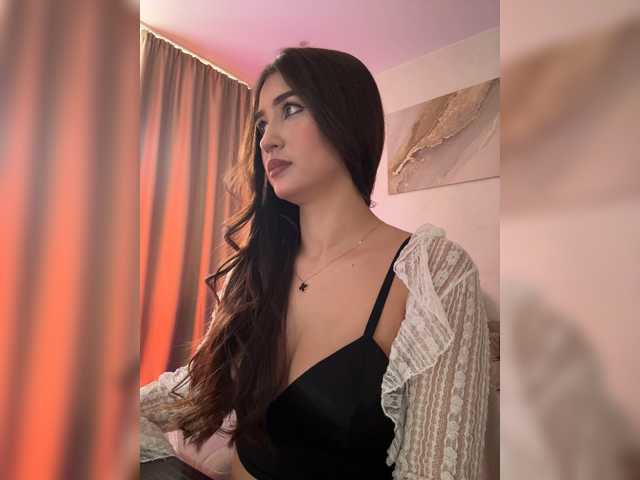 Alliina-leee