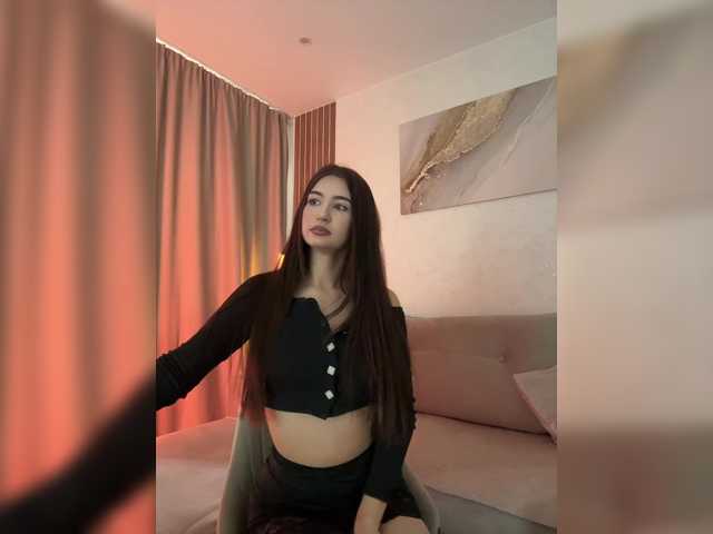 -ALLINA-