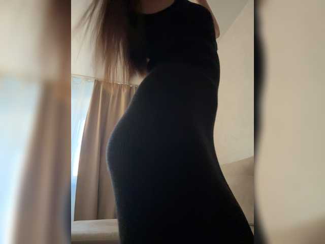 -ALLINA-