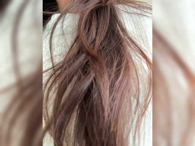 -ALLINA-