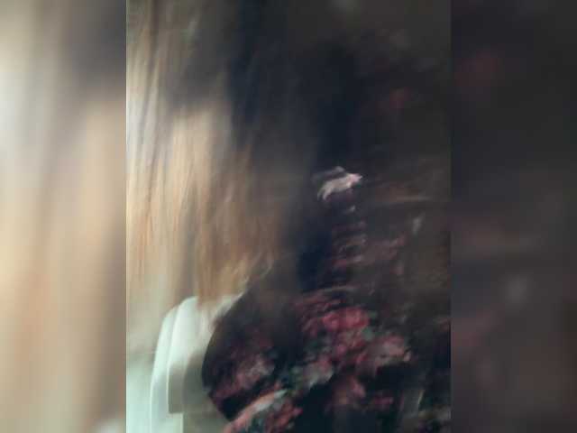 -ALLINA-