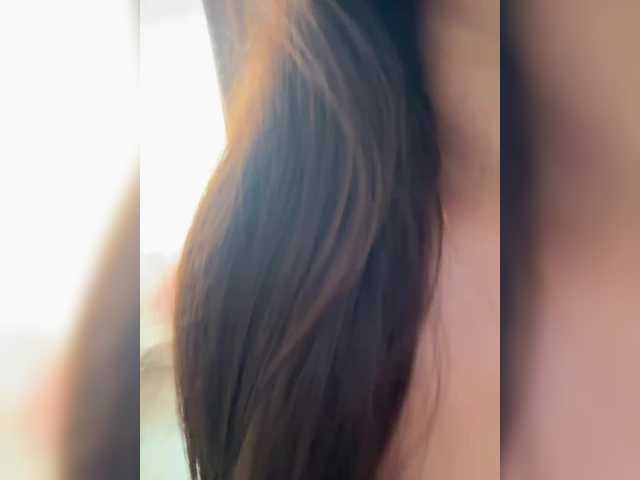 -ALLINA-