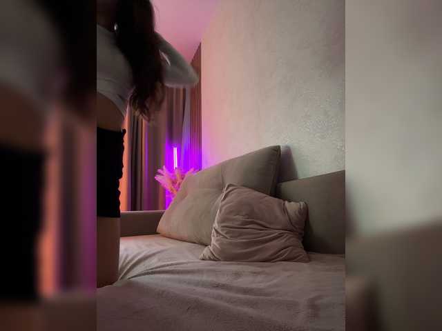 Live трансляция -ALLINA- - slutnetki.online