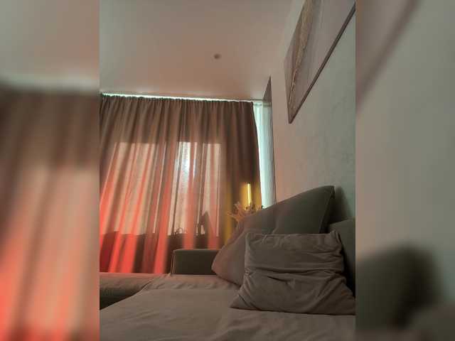 -ALLINA- — live female cam