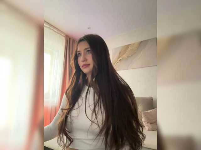 Alliina-leee