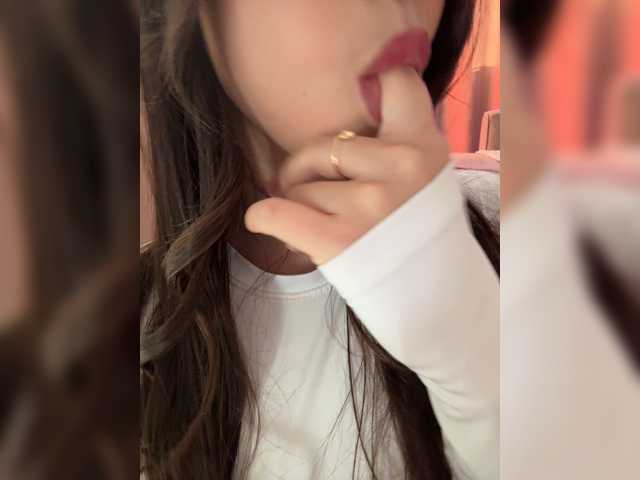 -ALLINA-