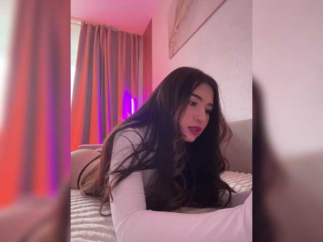 -ALLINA-