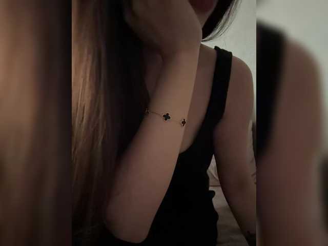 -ALLINA-