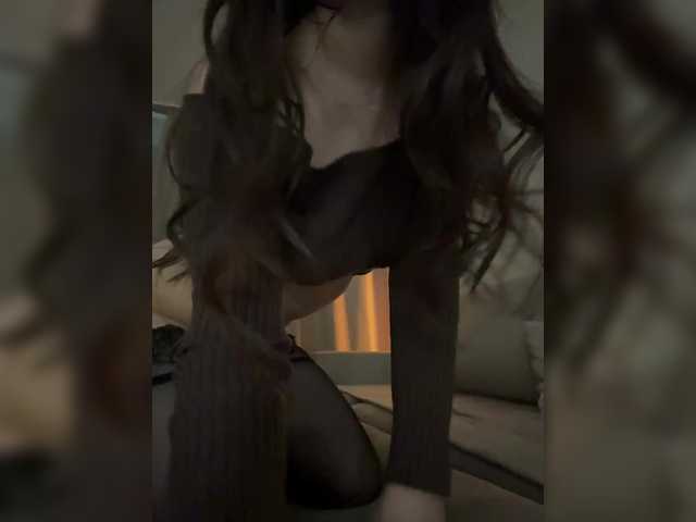 -ALLINA-