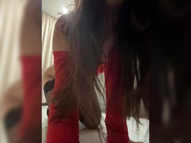 -ALLINA-