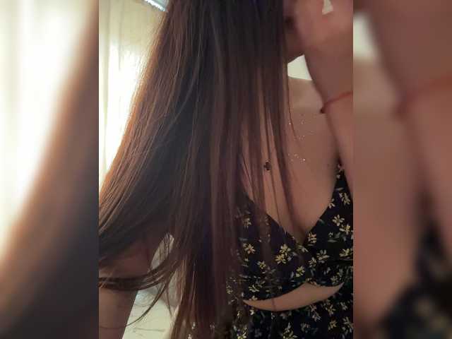 -ALLINA-