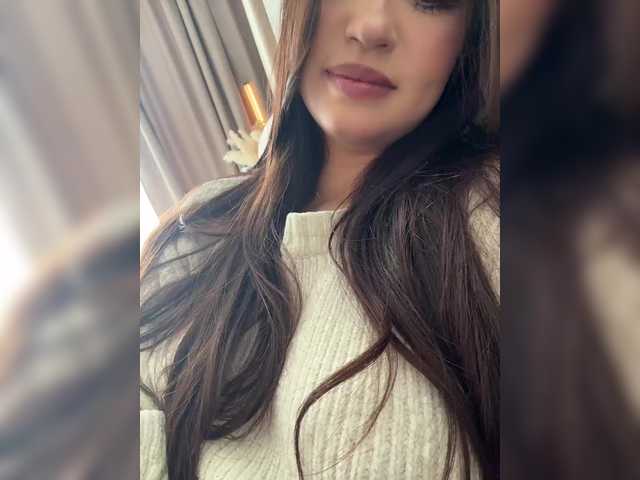 -ALLINA-