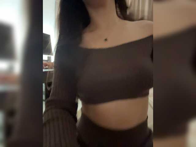 Alliina-leee