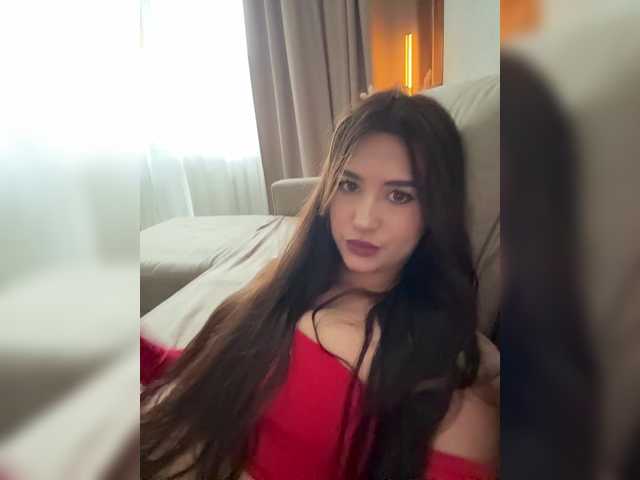 Live трансляция -ALLINA- - slutnetki.online