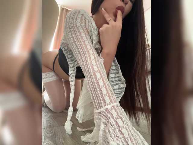 -ALLINA-