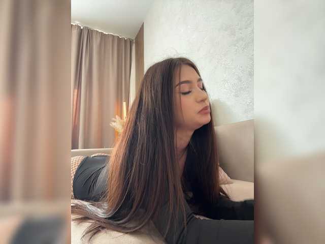-ALLINA-