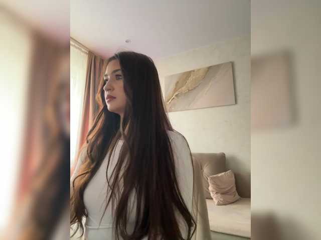 -ALLINA-