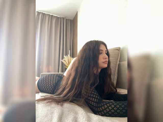 -ALLINA-