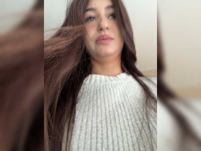 -ALLINA-