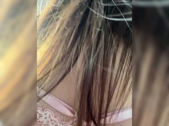 -ALLINA- preview