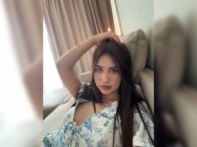-ALLINA-