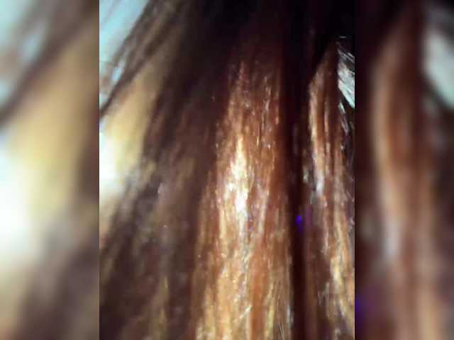 -ALLINA-