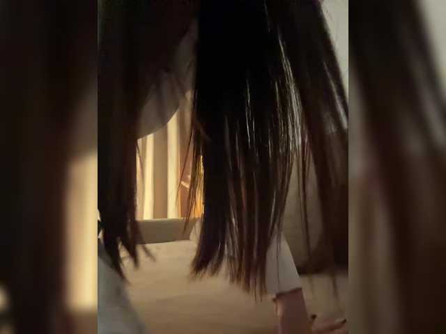 -ALLINA-