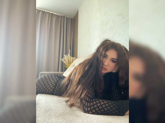Live трансляция -ALLINA- - slutnetki.online