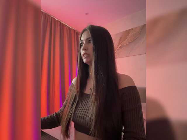 -ALLINA-