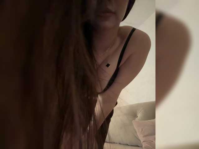 -ALLINA-