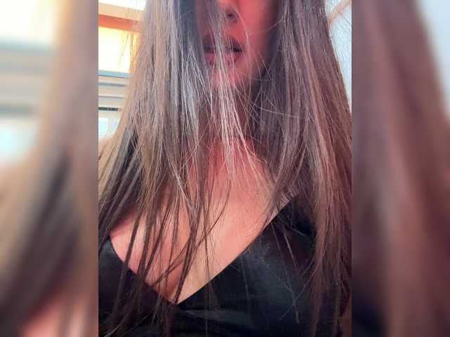 -ALLINA-