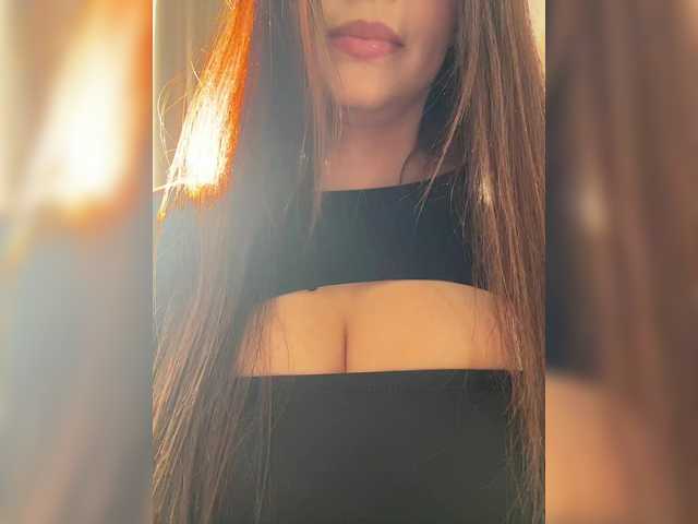-ALLINA-